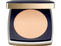 Estee Lauder Double Wear Stay In Place Powder Makeup Spf10 3C2 Pebble 12G