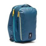 Cotopaxi Chasqui 13l Sling - Cada Dia (Beige (DESERT) One size)