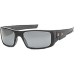 Oakley OO9239 60 31 Crankshaft Sunglasses