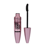 Maybelline Lash Sensational Full Fan Effect Midnight Black Mascara 05