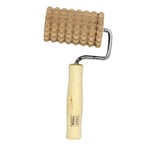Kruskavel Roller