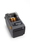 ZEBRA Direct Thermal Printer ZD411 (ZD4A022-D0EW02EZ)