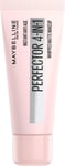 Maybelline Instant Age Rewind Instant Perfector 4 in 1, Blur, Conceal, Even Ski