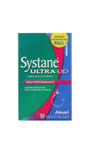 SYSTANE ULTRA UD Lubricant Eye Drops HIGH PERFORMANCE