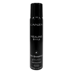 Lanza Healing Style Dry Shampoo 80 ml ¤