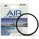 Kenko 67mm Air UV Filter