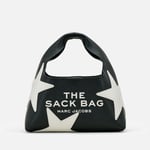 Marc Jacobs The Mini Leather Sack Bag