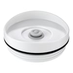 ZWILLING Enfinigy Vacuum lid for Personal blender