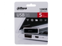 Pendrive Dahua Technology USB-U156-32-128GB, 128 GB (USB-U156-32-128GB)