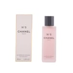 Chanel No. 5 The Hair Mist 40 ml