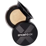Smashbox Always On Skin-Balancing Setting Powder Translucent Light