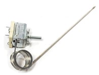 EGO, HANSA, AMICA Oven Thermostat 50-299°C 950mm 8032828, 5517069140 EGO