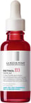 La Roche-Posay Retinol B3 Anti-Wrinkles Anti-Ageing Serum with Retinol and Vitam