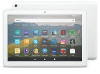 Amazon Fire HD 8 (2020) Tablet 32GB White