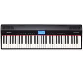 Roland - GO:PIANO, Digital Piano (GO-61P)