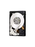 HP - 2TB - Hårddisk - QR499A - SAS2 - 3,5"