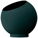 Globe Blomkruka Ø30 cm, Forest