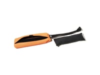 Julius-K9 Jk9 Multidummy Swimming Toy - 1 Handle
