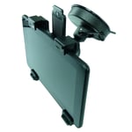 BuyBits Adjustable Car Windscreen Suction Tablet Mount for Amazon Fire (7")