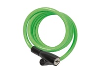 Abus Lock Bicycle 2103 Cl Cc 150/07/K/Cl