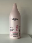 L'Oreal Vitamino Color A-Ox Color Protection Radiance +Perfecting Shampoo 1500ml