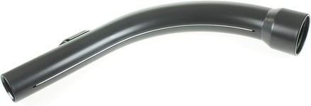 Genuine MIELE Vacuum Cleaner Curved Wand Handle S2110, S501, S524, S548, S370