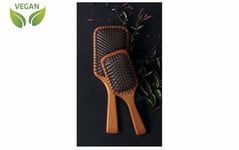 AVEDA Mini Paddle Brush