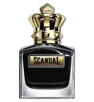 Jean Paul Gaultier Scandal Pour Homme Le Parfum 50ml