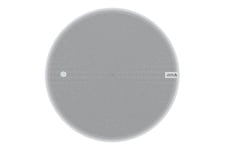 Axis C1211-E - IP-högtalare - för PA-system