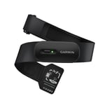 Garmin 010-13388-01 HRM 200 Heart Rate Monitor (XS - S Watch