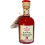 Azienda Leonardi Rosé Balsamico Alba Rosa 250ml