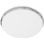Ledvance LED-modul t/Surface Bulkhead Outdoor 10W/830+840 250mm