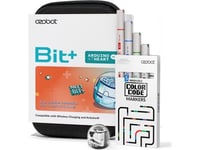 Ozobot Ozobot Bit+ Arduino Entry Kit
