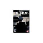 The Bureau XCOM Declassified Sony PlayStation 3