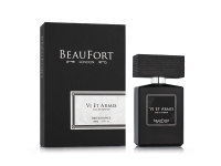 BeauFort Vi Et Armis Eau De Parfum 50 ml (man)