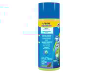 Sera Aquatan, Vattenbehandlingsmedel, 500 Ml, Tyskland