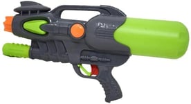 Water Pistol, Fun Fight Water Gun, Water Blaster for Boys