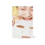 COSRX Full Fit Propolis Nourishing Magnet Sheet Mask 25ml