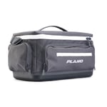 Plano Weekend Tackle Bag 3700 Fiskeväska -