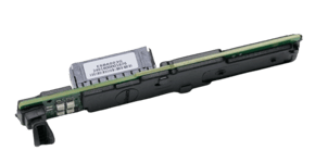 Robomow Frontkort RS (2014-2017) ESB6003G