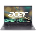 Acer Aspire 3 Cel/4/128 17,3" bærbar PC