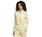 Adicolor Classics Firebird W träningsjacka Dam POWYEL M