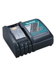 Makita Charger dc18rc - 195584-2
