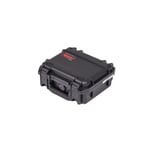 SKB Cases - 3I-0907-4B-01 - Étui pour enregistreur Zoom H4N