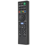 RMT AH111E Remote Control Replacement For HT ST5 HT XT1 HT CT290 HT CT291 HT REL