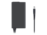 Coreparts - Strömadapter - 45 Watt - För Hp Pavilion Laptop 13, 14, 15, 17