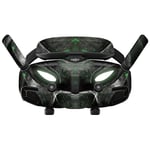 Dekal kit DJI Goggles 3 - Predator