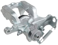 Bromsok - Opel - Astra, Mokka, Cascada. Chevrolet - Cruze, Trax