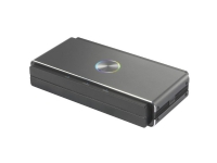 Renkforce RF-HVC-400 1 Port Video Capture System USB HD-Aufzeichnung, Livestream-Funktion (RF-5241862)