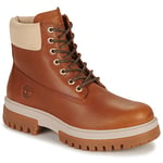 Timberland Boots TBL PREMIUM WP BOOT Homme